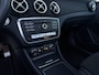 Mercedes-Benz GLA 200 Premium Plus AMG AUTOMAAT SCHUIFDAK