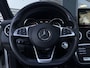 Mercedes-Benz GLA 200 Premium Plus AMG AUTOMAAT SCHUIFDAK