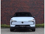 Volvo EX30 Twin Motor Ultra | 69 kWh - Pano - Harman Kardon