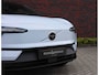Volvo EX30 Twin Motor Ultra | 69 kWh - Pano - Harman Kardon