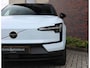 Volvo EX30 Twin Motor Ultra | 69 kWh - Pano - Harman Kardon