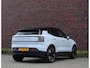 Volvo EX30 Twin Motor Ultra | 69 kWh - Pano - Harman Kardon