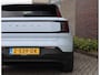 Volvo EX30 Twin Motor Ultra | 69 kWh - Pano - Harman Kardon