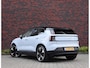 Volvo EX30 Twin Motor Ultra | 69 kWh - Pano - Harman Kardon
