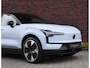 Volvo EX30 Twin Motor Ultra | 69 kWh - Pano - Harman Kardon