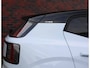 Volvo EX30 Twin Motor Ultra | 69 kWh - Pano - Harman Kardon