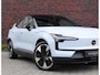 Volvo EX30 Twin Motor Ultra | 69 kWh - Pano - Harman Kardon