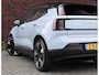 Volvo EX30 Twin Motor Ultra | 69 kWh - Pano - Harman Kardon