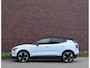 Volvo EX30 Twin Motor Ultra | 69 kWh - Pano - Harman Kardon