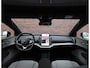 Volvo EX30 Twin Motor Ultra | 69 kWh - Pano - Harman Kardon