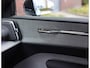 Volvo EX30 Twin Motor Ultra | 69 kWh - Pano - Harman Kardon