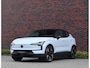 Volvo EX30 Twin Motor Ultra | 69 kWh - Pano - Harman Kardon