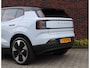 Volvo EX30 Twin Motor Ultra | 69 kWh - Pano - Harman Kardon
