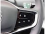 Volvo EX30 Twin Motor Ultra | 69 kWh - Pano - Harman Kardon