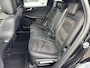 Ford Kuga 2.5 PHEV ST-Line X 225pk Trekhaak | Stoelverwarming, Voorruit verwarming | Adaptieve Cruise | Elek Achterklep |