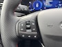Ford Kuga 2.5 PHEV ST-Line X 225pk Trekhaak | Stoelverwarming, Voorruit verwarming | Adaptieve Cruise | Elek Achterklep |