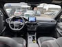 Ford Kuga 2.5 PHEV ST-Line X 225pk Trekhaak | Stoelverwarming, Voorruit verwarming | Adaptieve Cruise | Elek Achterklep |