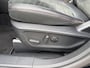 Ford Kuga 2.5 PHEV ST-Line X 225pk Trekhaak | Stoelverwarming, Voorruit verwarming | Adaptieve Cruise | Elek Achterklep |