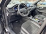 Ford Kuga 2.5 PHEV ST-Line X 225pk Trekhaak | Stoelverwarming, Voorruit verwarming | Adaptieve Cruise | Elek Achterklep |