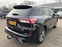 Ford Kuga 2.5 PHEV ST-Line X 225pk Trekhaak | Stoelverwarming, Voorruit verwarming | Adaptieve Cruise | Elek Achterklep |
