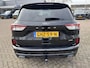 Ford Kuga 2.5 PHEV ST-Line X 225pk Trekhaak | Stoelverwarming, Voorruit verwarming | Adaptieve Cruise | Elek Achterklep |