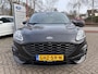 Ford Kuga 2.5 PHEV ST-Line X 225pk Trekhaak | Stoelverwarming, Voorruit verwarming | Adaptieve Cruise | Elek Achterklep |