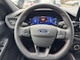 Ford Kuga 2.5 PHEV ST-Line X 225pk Trekhaak | Stoelverwarming, Voorruit verwarming | Adaptieve Cruise | Elek Achterklep |