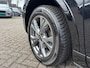Ford Kuga 2.5 PHEV ST-Line X 225pk Trekhaak | Stoelverwarming, Voorruit verwarming | Adaptieve Cruise | Elek Achterklep |