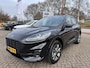 Ford Kuga 2.5 PHEV ST-Line X 225pk Trekhaak | Stoelverwarming, Voorruit verwarming | Adaptieve Cruise | Elek Achterklep |