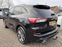 Ford Kuga 2.5 PHEV ST-Line X 225pk Trekhaak | Stoelverwarming, Voorruit verwarming | Adaptieve Cruise | Elek Achterklep |