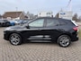 Ford Kuga 2.5 PHEV ST-Line X 225pk Trekhaak | Stoelverwarming, Voorruit verwarming | Adaptieve Cruise | Elek Achterklep |