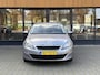 Peugeot 308 SW 1.2 110pk, Cruise control, PDC, Bluetooth, Garantie