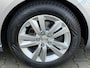 Peugeot 308 SW 1.2 110pk, Cruise control, PDC, Bluetooth, Garantie