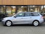 Peugeot 308 SW 1.2 110pk, Cruise control, PDC, Bluetooth, Garantie