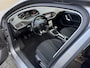 Peugeot 308 SW 1.2 110pk, Cruise control, PDC, Bluetooth, Garantie