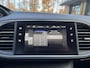 Peugeot 308 SW 1.2 110pk, Cruise control, PDC, Bluetooth, Garantie