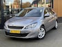 Peugeot 308 SW 1.2 110pk, Cruise control, PDC, Bluetooth, Garantie