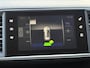 Peugeot 308 SW 1.2 110pk, Cruise control, PDC, Bluetooth, Garantie