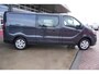 Renault Trafic 2.0 Blue dCi 130PK T29 L2H1 Advance Dubbelcabine nr.V165 | Airco | Cruise | Camera |Trekhaak | Apple CP- Android auto | 17"LM velgen