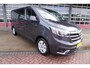 Renault Trafic 2.0 Blue dCi 130PK T29 L2H1 Advance Dubbelcabine nr.V165 | Airco | Cruise | Camera |Trekhaak | Apple CP- Android auto | 17"LM velgen