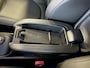 MINI Countryman 1.5 Cooper Pano/Harman Kardon/Camera/Leder/Apple