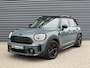MINI Countryman 1.5 Cooper Pano/Harman Kardon/Camera/Leder/Apple