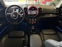 MINI Countryman 1.5 Cooper Pano/Harman Kardon/Camera/Leder/Apple