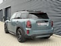 MINI Countryman 1.5 Cooper Pano/Harman Kardon/Camera/Leder/Apple