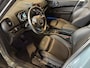 MINI Countryman 1.5 Cooper Pano/Harman Kardon/Camera/Leder/Apple