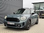 MINI Countryman 1.5 Cooper Pano/Harman Kardon/Camera/Leder/Apple