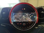 MINI Countryman 1.5 Cooper Pano/Harman Kardon/Camera/Leder/Apple