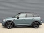 MINI Countryman 1.5 Cooper Pano/Harman Kardon/Camera/Leder/Apple