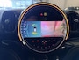 MINI Countryman 1.5 Cooper Pano/Harman Kardon/Camera/Leder/Apple