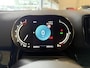 MINI Countryman 1.5 Cooper Pano/Harman Kardon/Camera/Leder/Apple